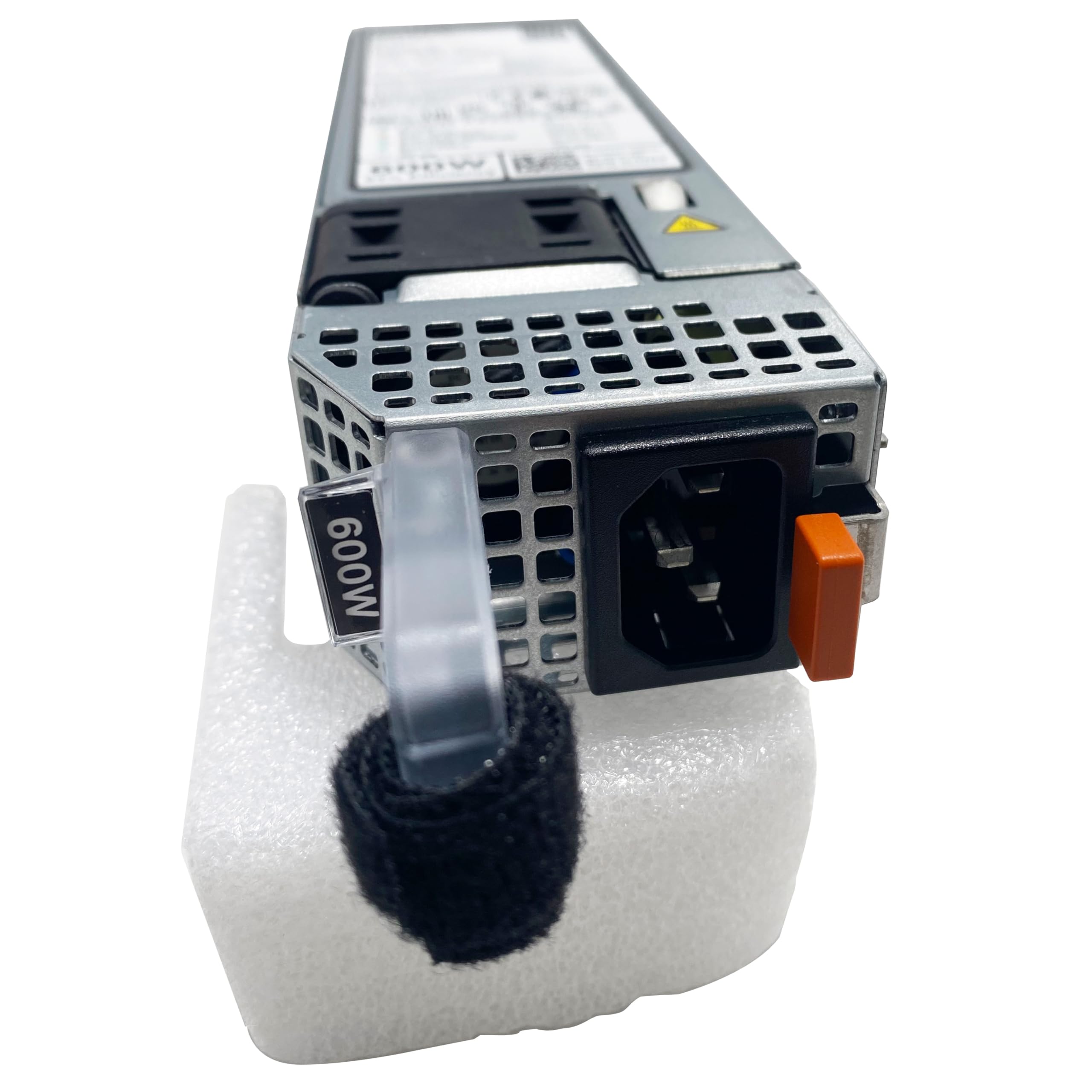 Amazon | BestParts 600W 電源 PSU Dell PowerEdge R350 R450 R650